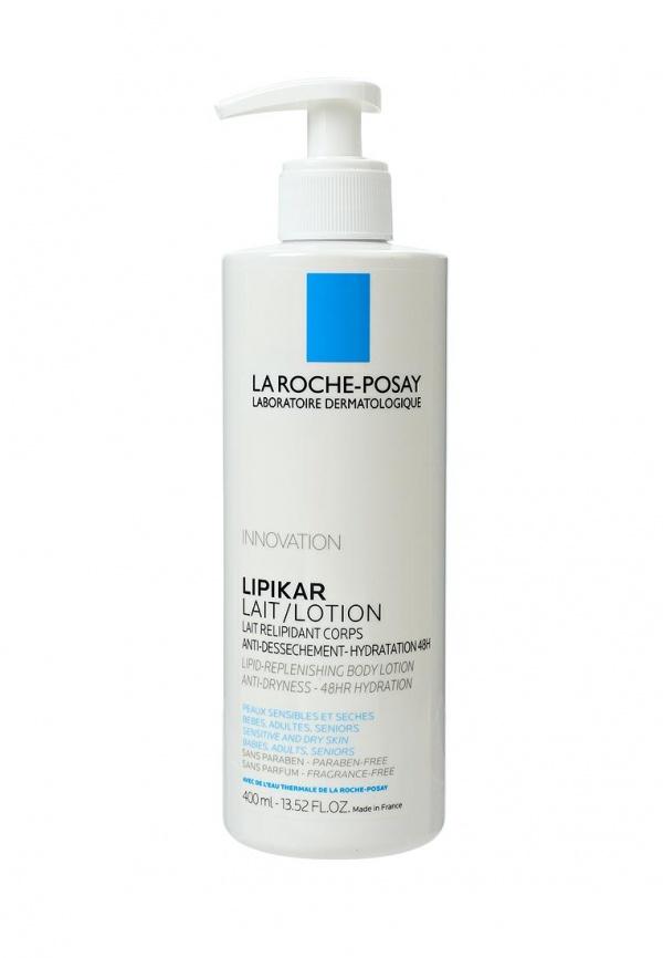 Средство для ухода за ногами La Roche-Posay