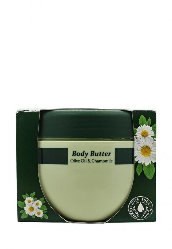 Средство для очищения  -  цвет