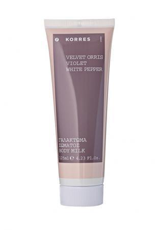 Карандаш для губ Korres