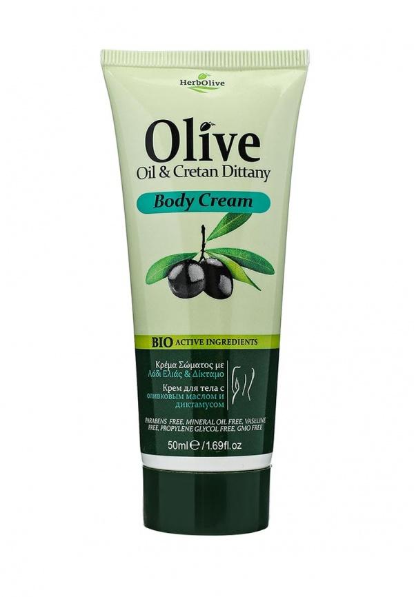 Средство для очищения  -  цвет