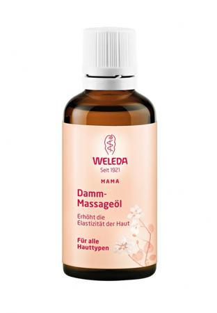 Карандаш для глаз и подводка Weleda