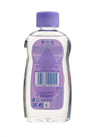 Антивозрастное средство Johnson & Johnson