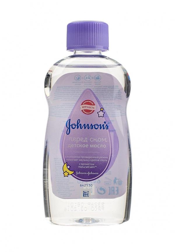 Антивозрастное средство Johnson & Johnson