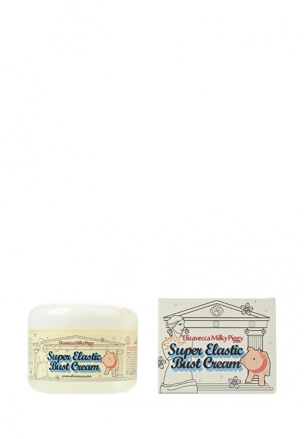 Средство для очищения  -  цвет