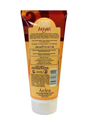 Средство для очищения Ardes