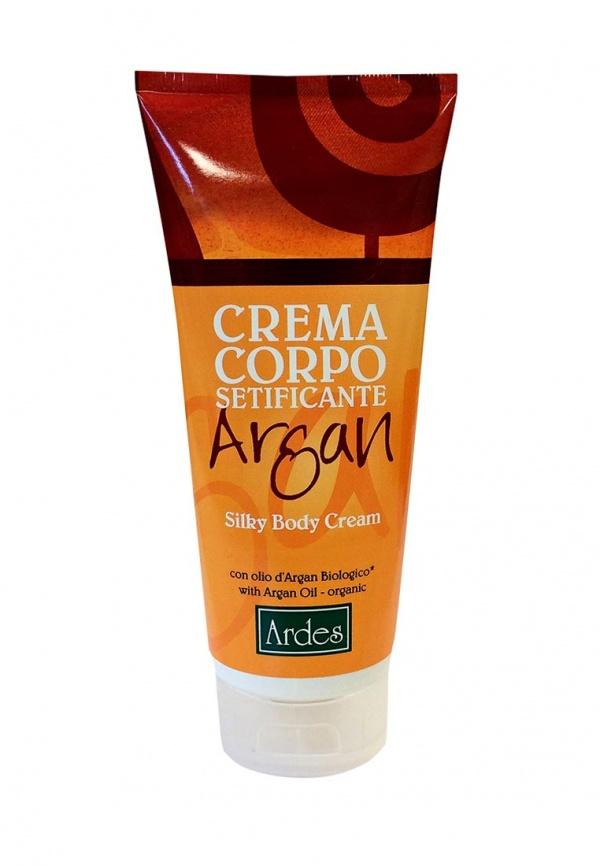 Средство для очищения  -  цвет