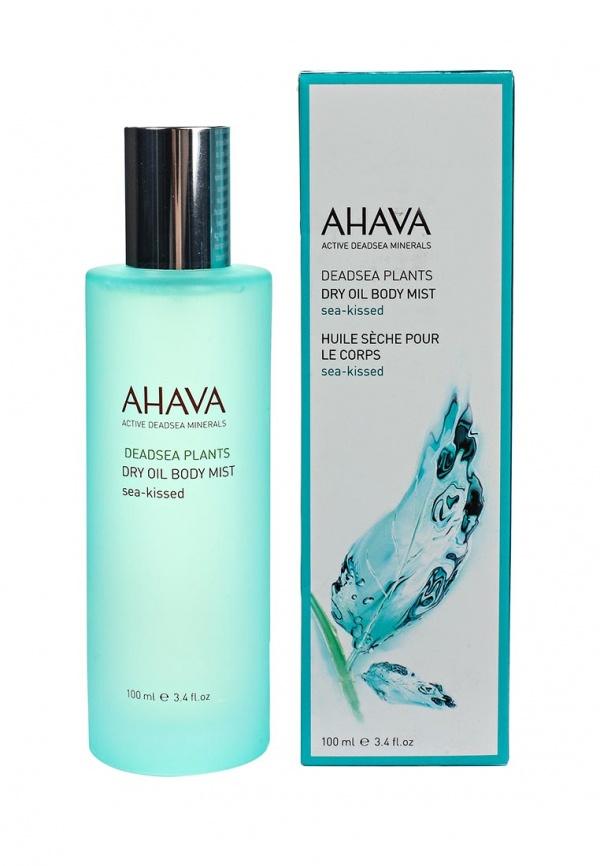 Маска для лица Ahava