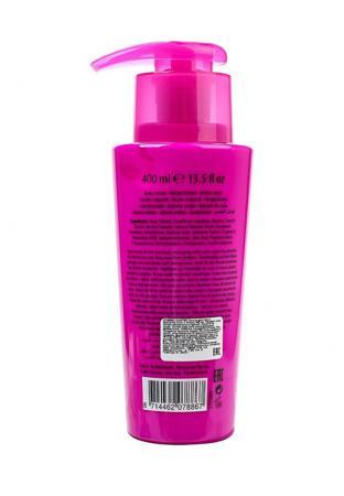 Средство для очищения Mades Cosmetics