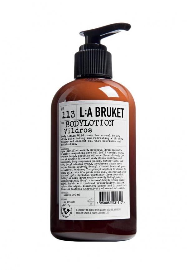 Средство для очищения  -  цвет