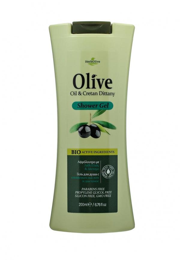 Средство для очищения  -  цвет