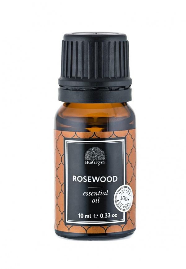 Средство для очищения  -  цвет