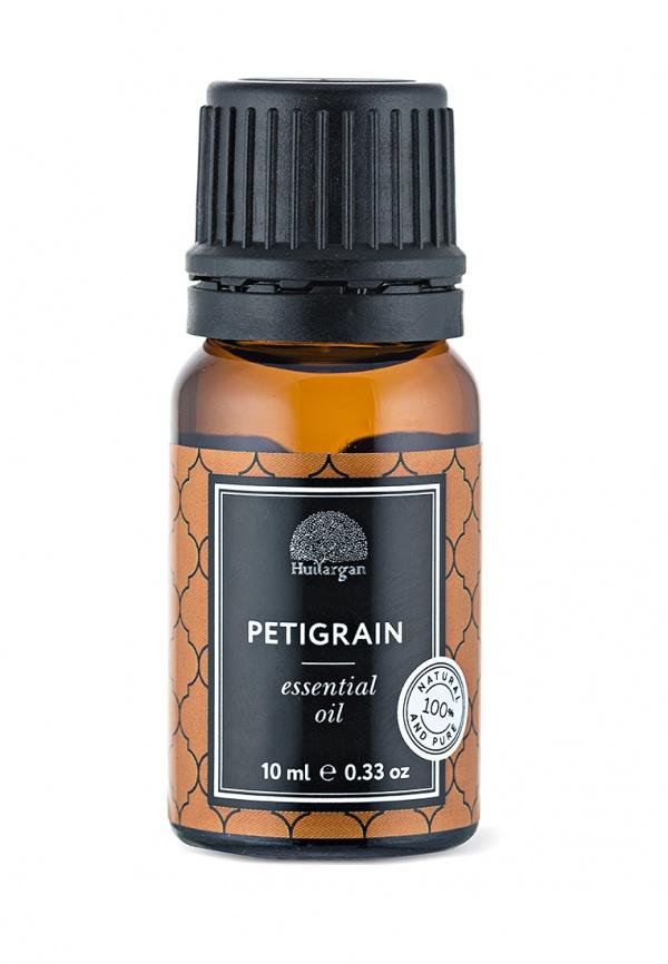 Средство для очищения  -  цвет