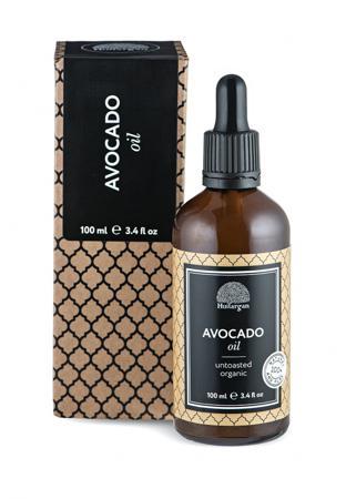 Средство для очищения Huilargan