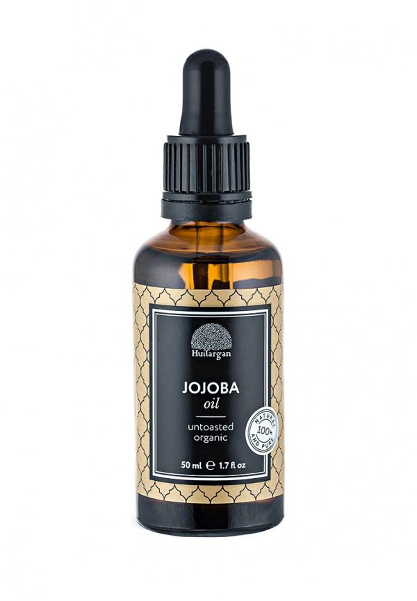 Шампуни и кондиционеры  -  цвет