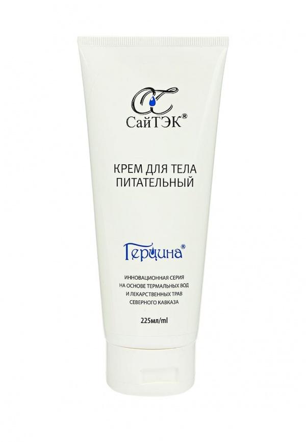 Специальное средство для волос  -  цвет