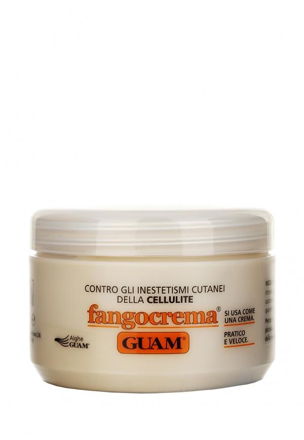 Антицеллюлитное средство  - бежевый цвет