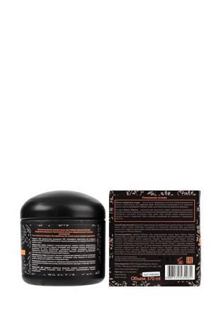 Антицеллюлитное средство Natura Siberica