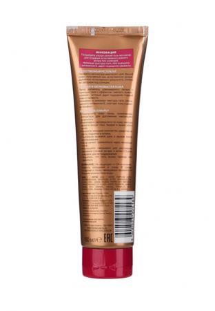 Автозагар для тела L'Oreal Paris