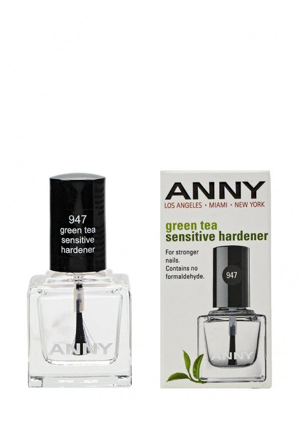 Средство для ухода за руками Anny