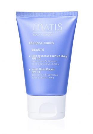 Средство для ухода за руками Matis