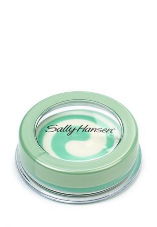 Средство для ухода за руками Sally Hansen