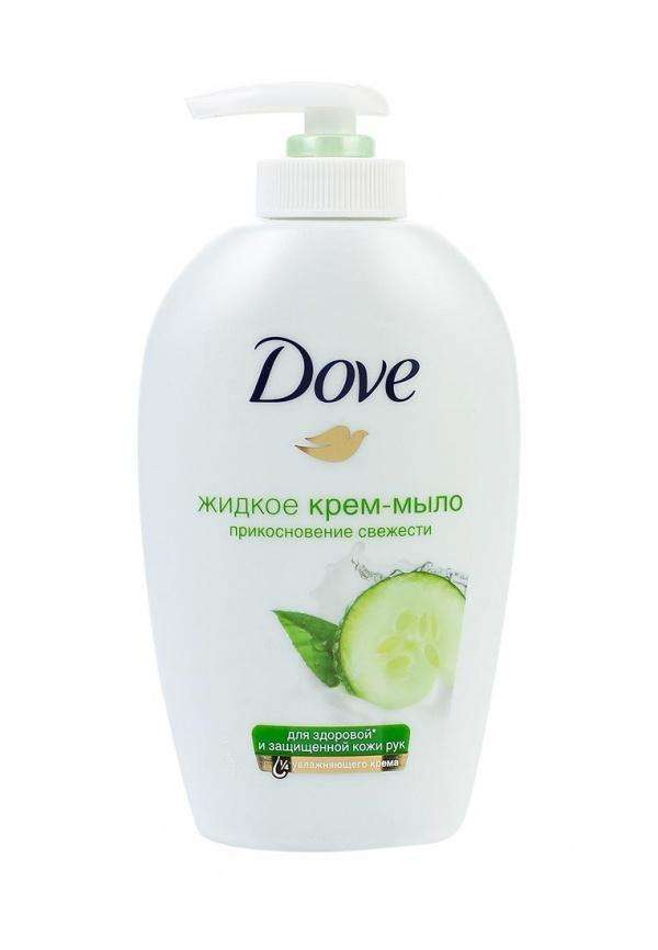 Средство для ухода за руками Dove