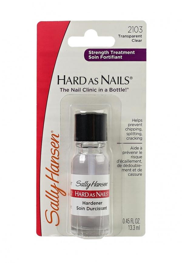 Средство для ухода за руками Sally Hansen