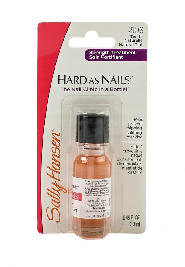 Средство для ухода за руками Sally Hansen