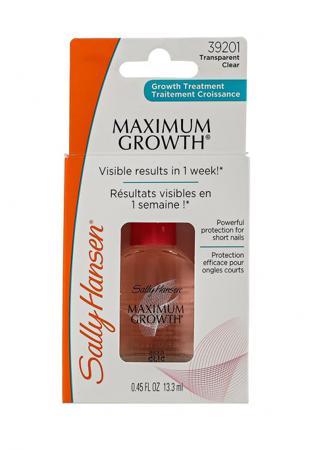 Средство для ухода за руками Sally Hansen