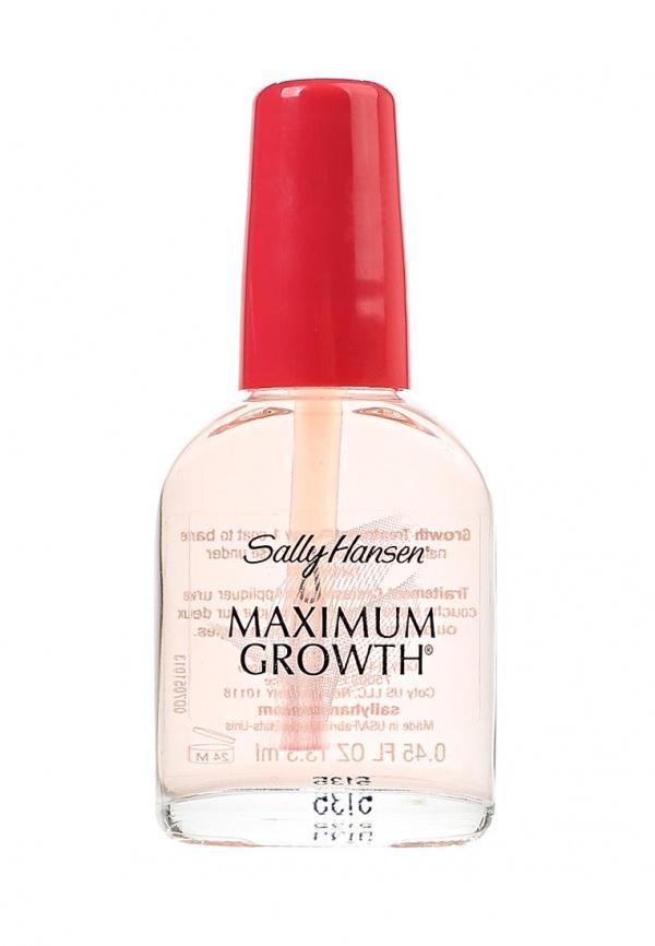 Средство для ухода за руками Sally Hansen
