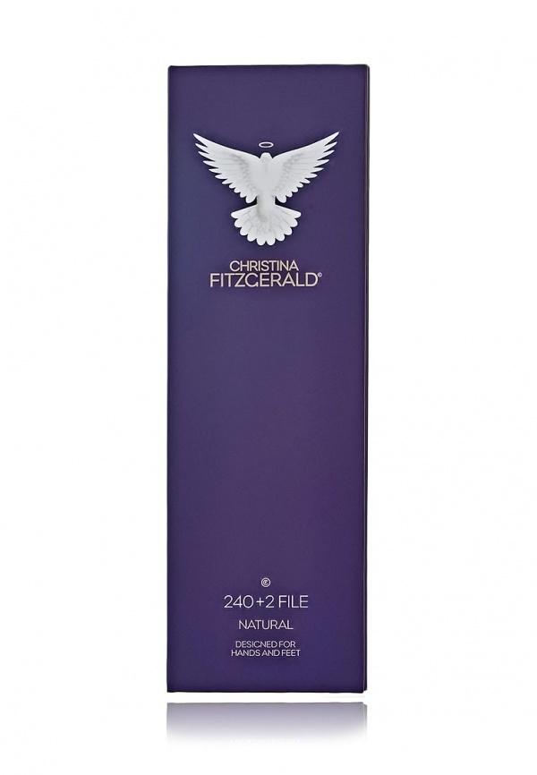 Средство для ухода за руками Christina Fitzgerald