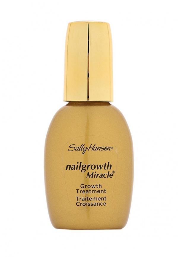 Средство для ухода за руками Sally Hansen
