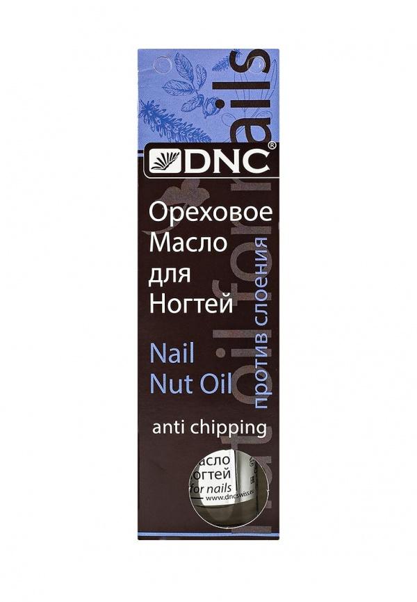 Средство для ухода за руками DNC