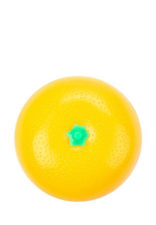 Средство для ухода за руками Tony Moly