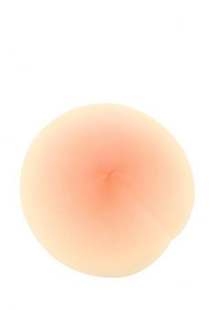 Средство для ухода за руками Tony Moly