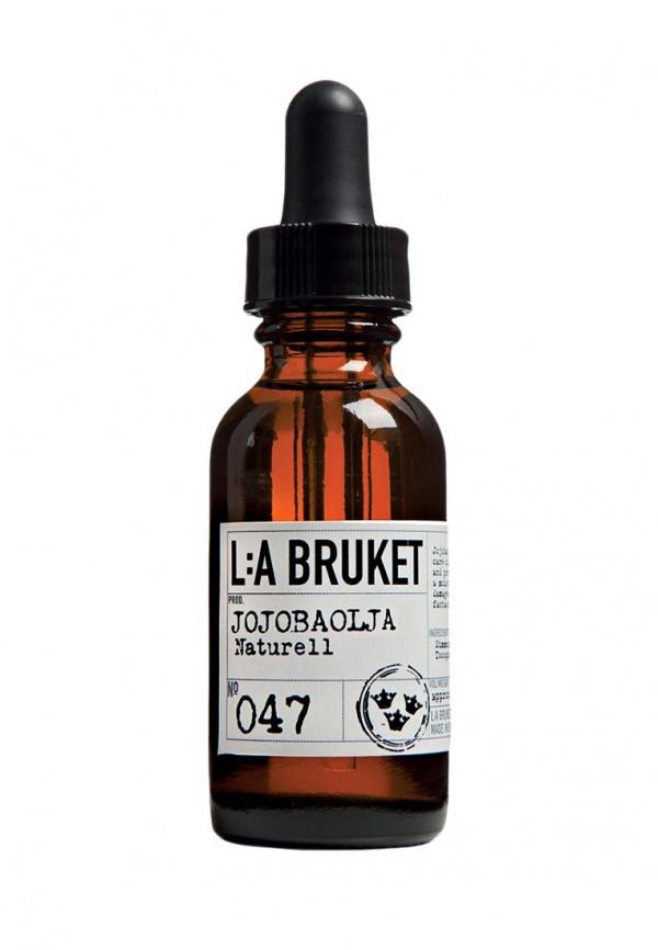 Средство для ухода за руками La Bruket