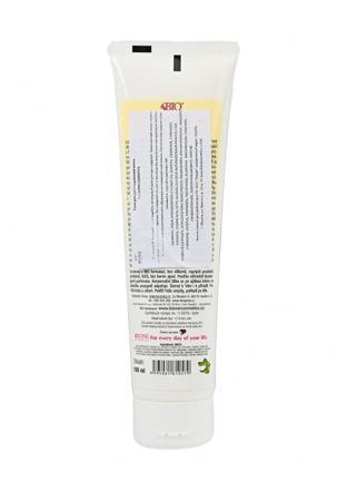 Средство для ухода за руками Bione Cosmetics