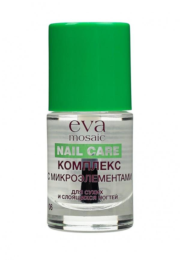 Средство для ухода за руками Eva Mosaic