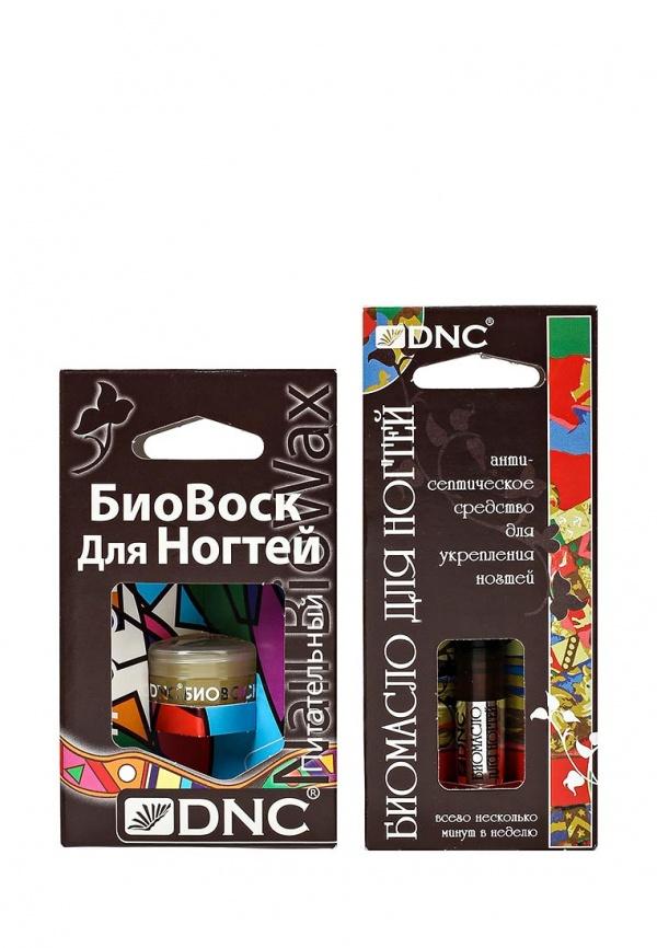 Средство для ухода за руками  -  цвет
