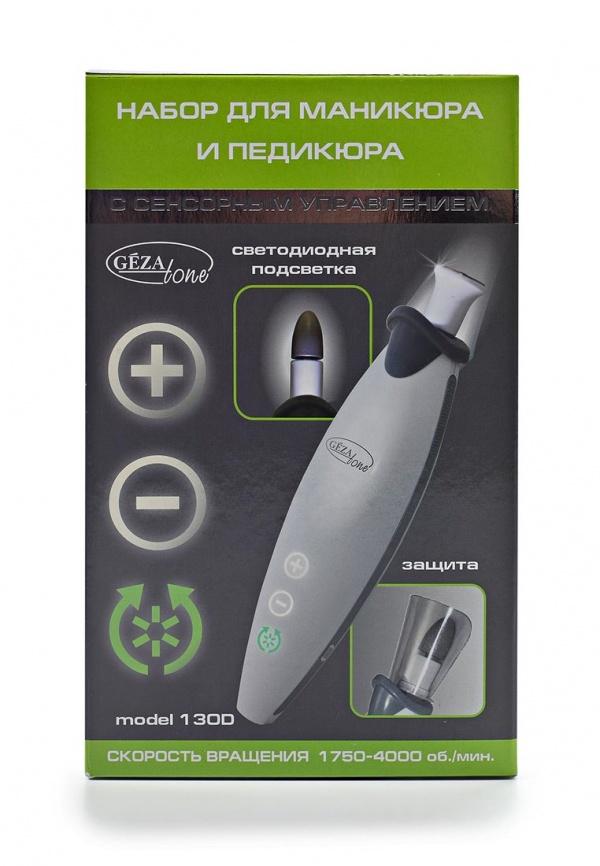 Средство для ухода за руками Gezatone