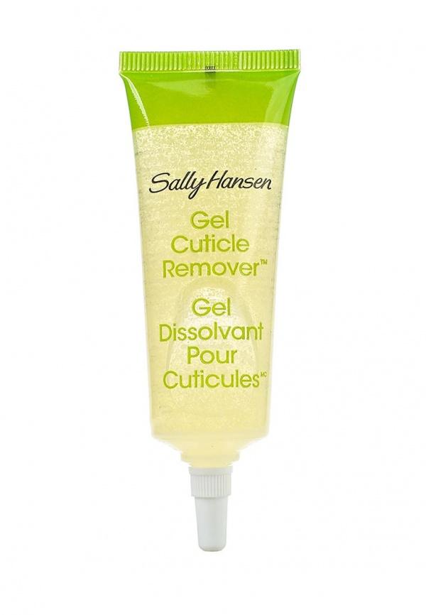 Средство для ухода за руками Sally Hansen
