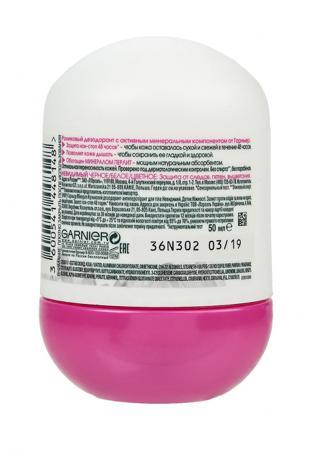 Дезодорант Garnier