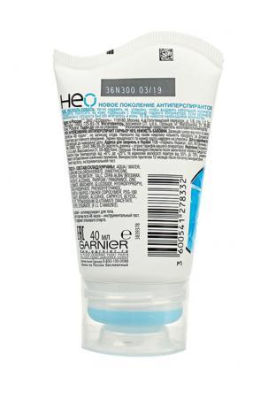 Дезодорант Garnier