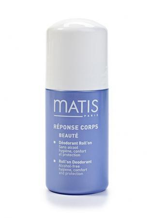 Дезодорант Matis