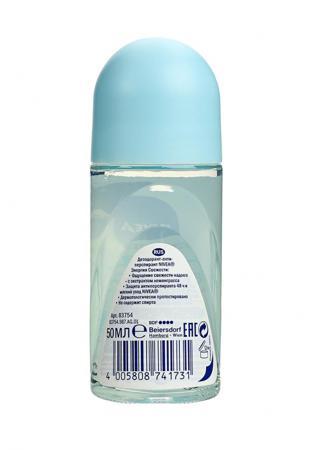 Дезодорант Nivea