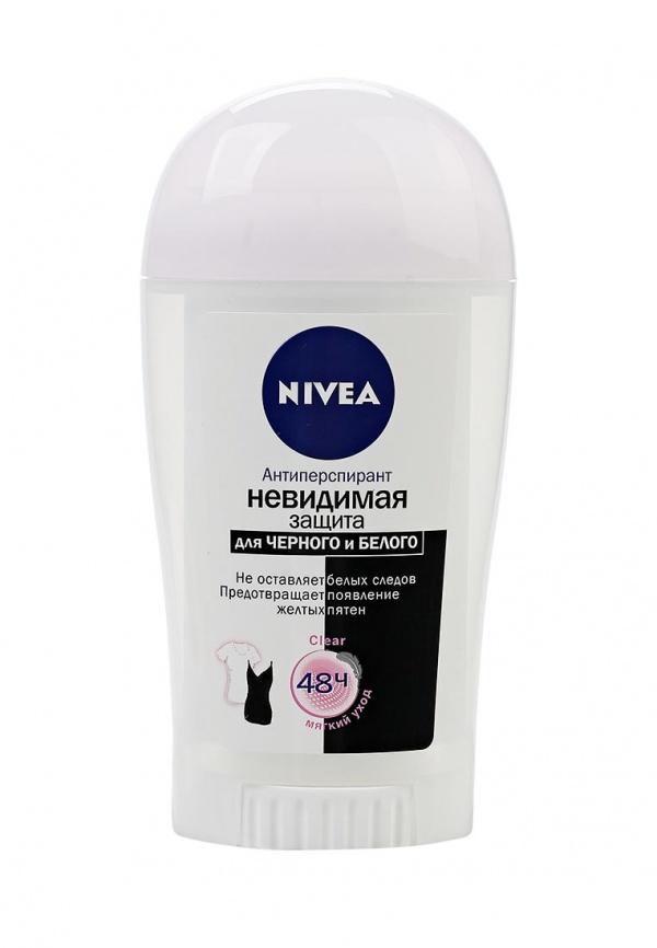 Дезодорант Nivea