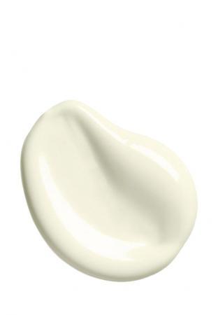 Солнцезащитное средство Garnier