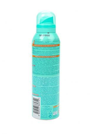 Солнцезащитное средство L'Oreal Paris