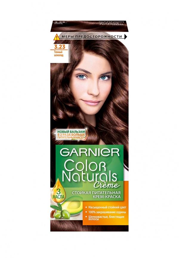 Средство для ухода за волосами Garnier