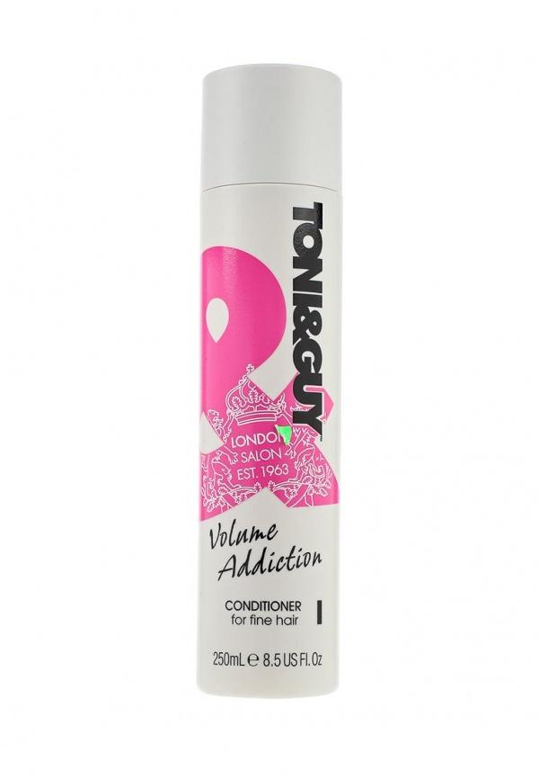 Шампуни и кондиционеры  -  цвет